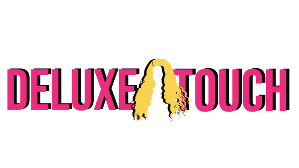 Deluxe Touch